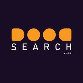 doodstream telegram bot|DoodSearch BOT .